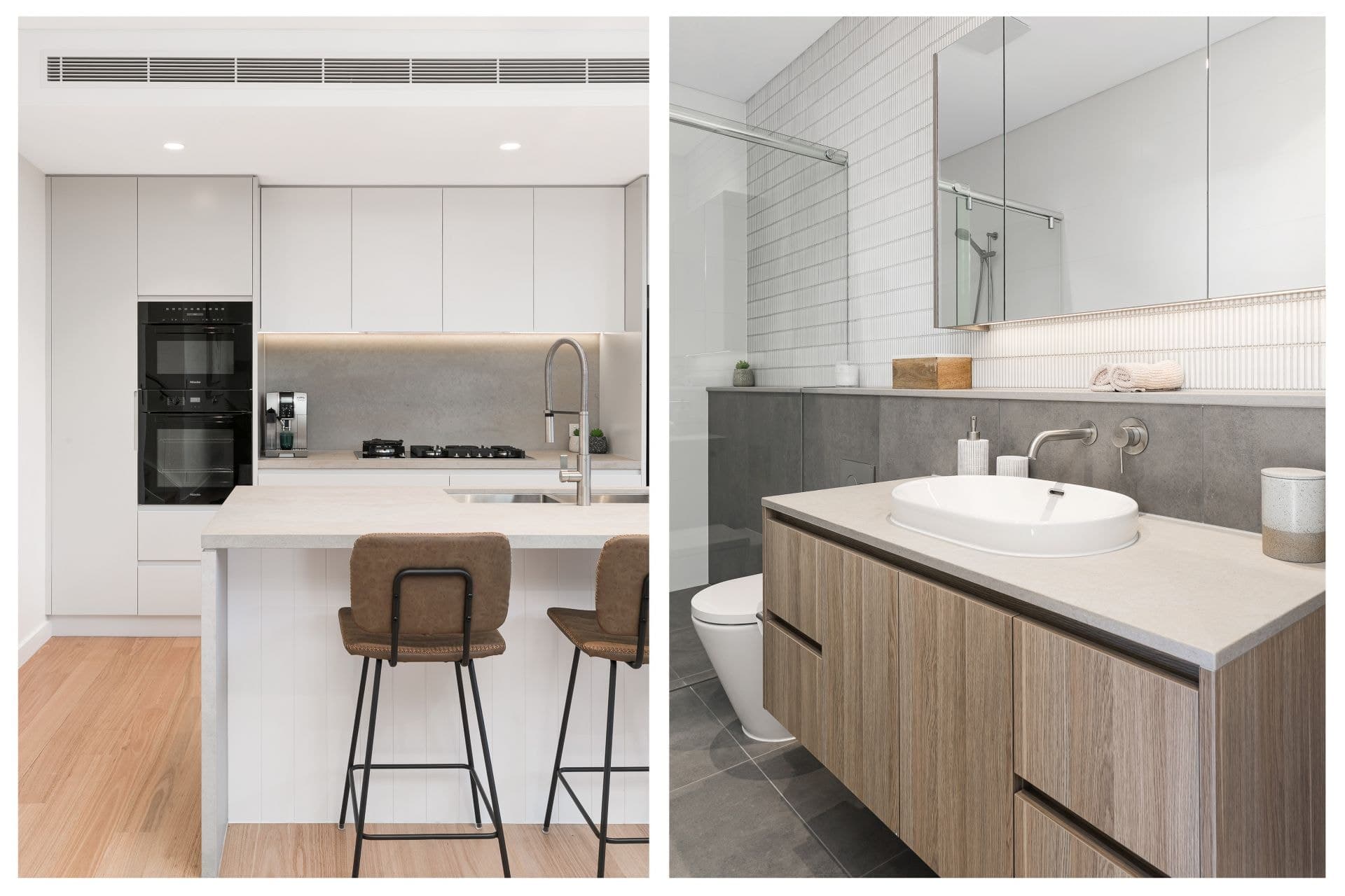 2/43 Epacris Avenue, CARINGBAH SOUTH, Caringbah South - Thumbnail 4