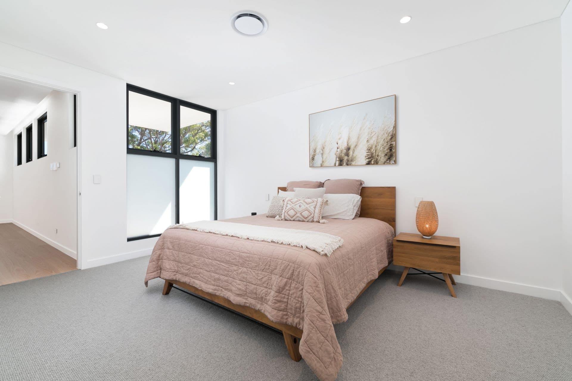 2/43 Epacris Avenue, CARINGBAH SOUTH, Caringbah South - Thumbnail 5