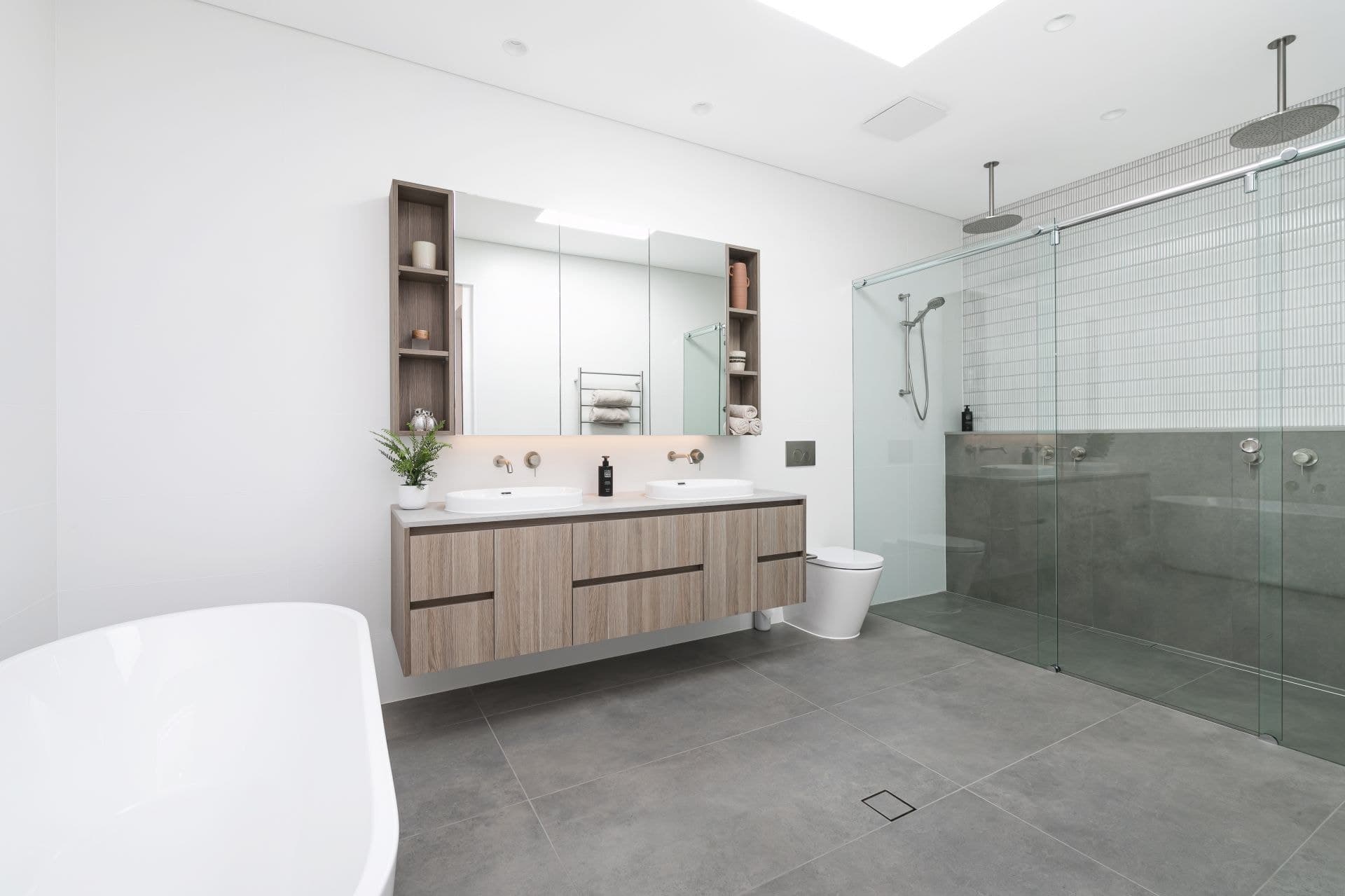 2/43 Epacris Avenue, CARINGBAH SOUTH, Caringbah South - Thumbnail 6