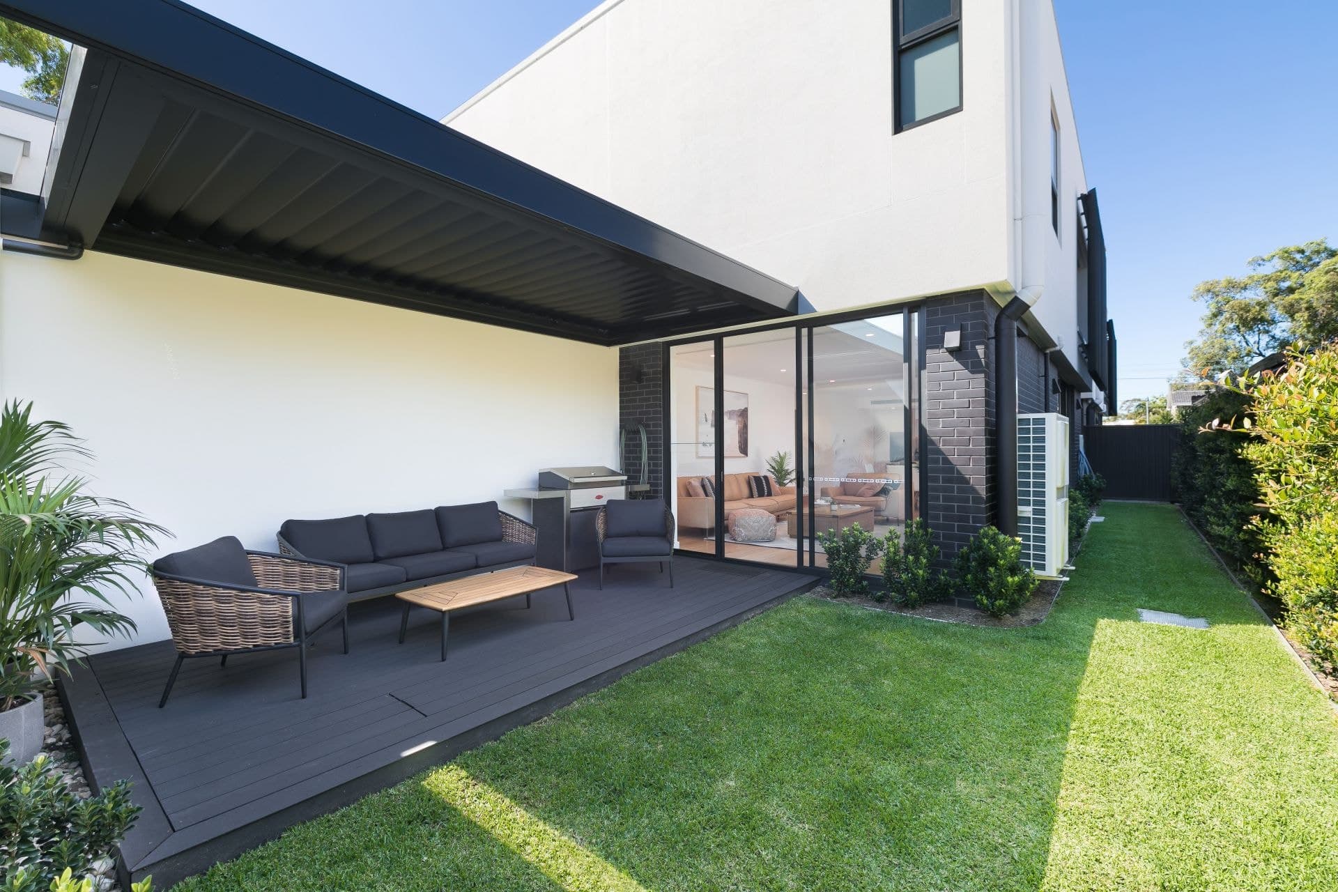 2/43 Epacris Avenue, CARINGBAH SOUTH, Caringbah South - Thumbnail 7