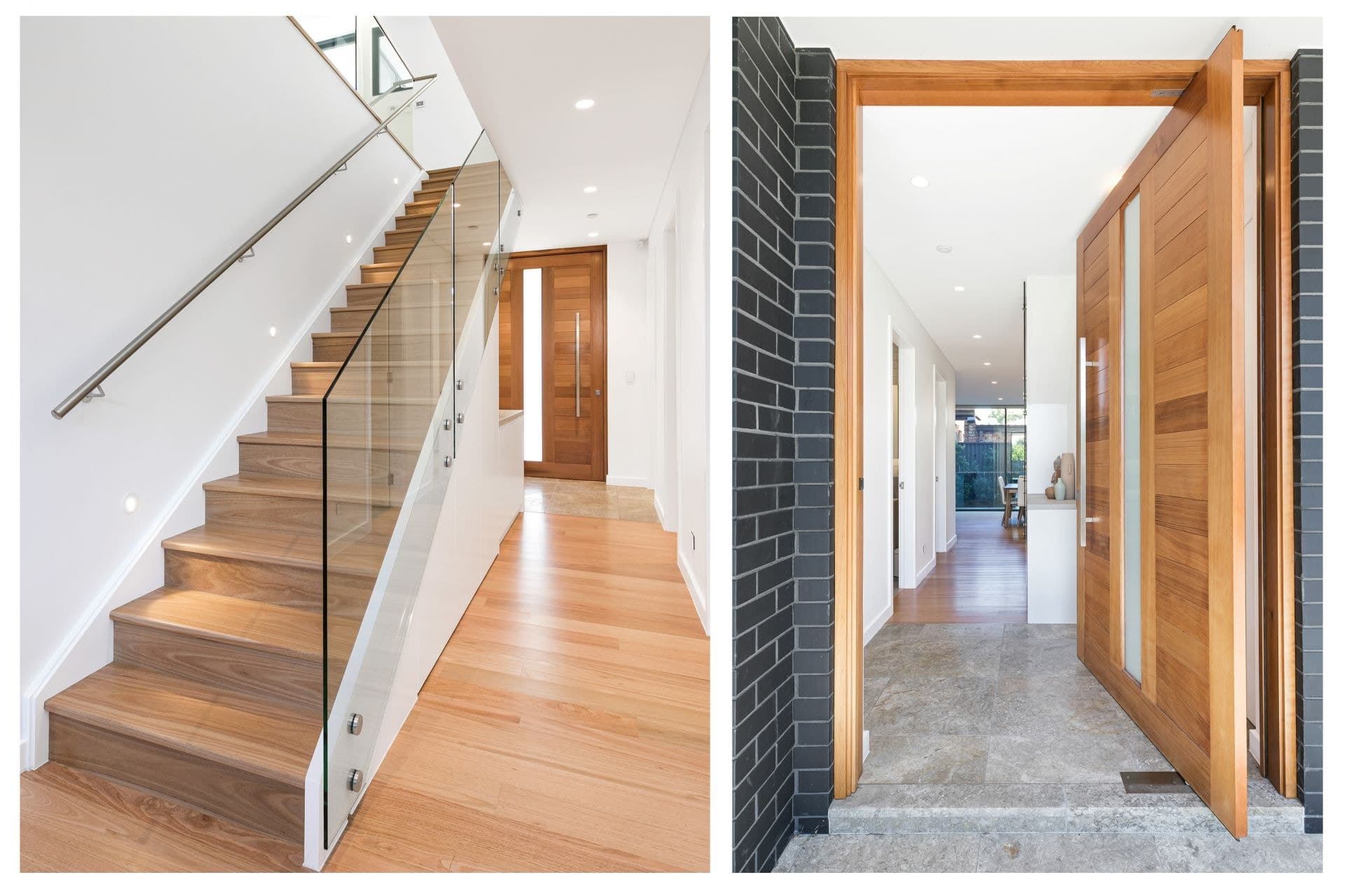 2/43 Epacris Avenue, CARINGBAH SOUTH, Caringbah South - Thumbnail 8