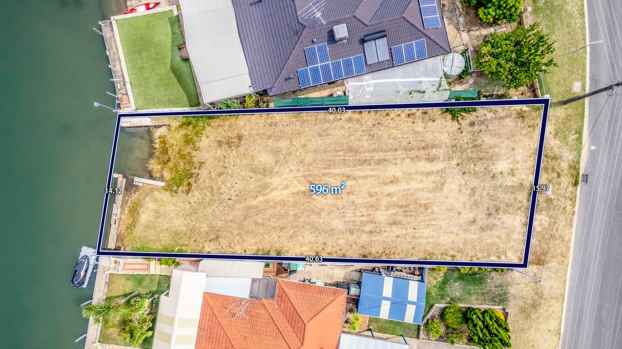 17 Allambi Way, South Yunderup WA 6208, South Yunderup - Thumbnail 3