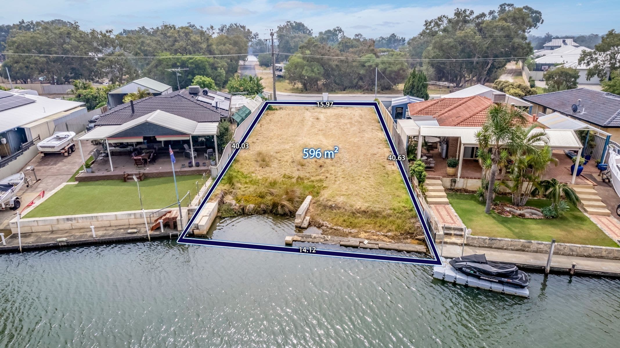 17 Allambi Way, South Yunderup WA 6208, South Yunderup - Thumbnail 4