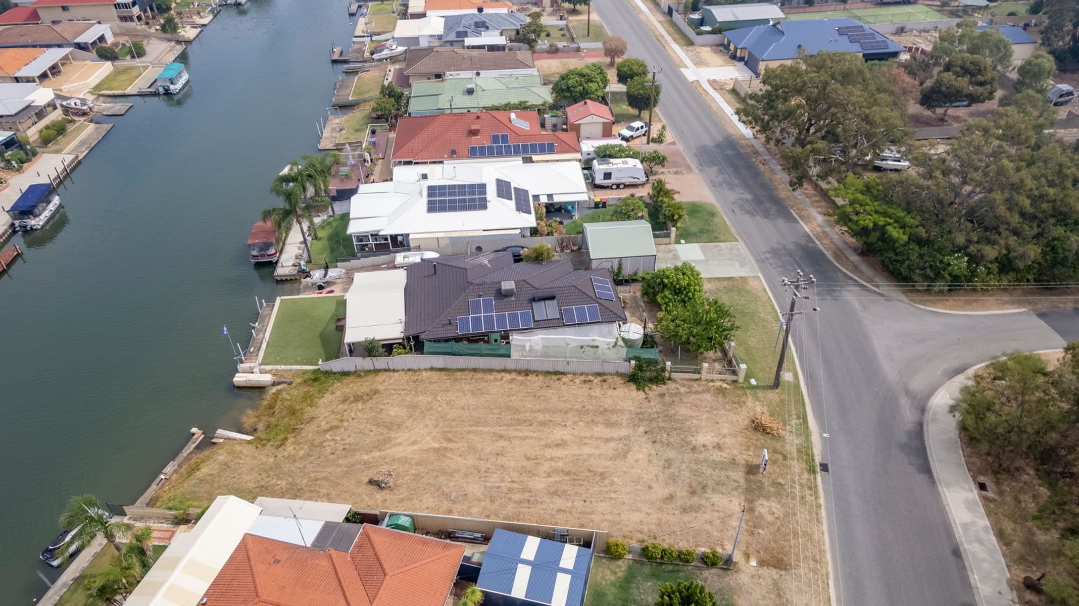 17 Allambi Way, South Yunderup WA 6208, South Yunderup - Thumbnail 5