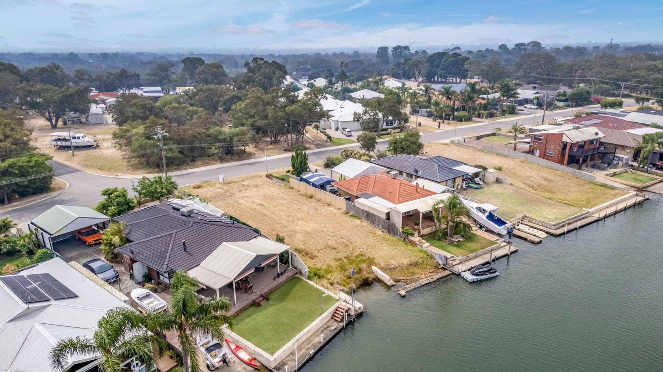 17 Allambi Way, South Yunderup WA 6208, South Yunderup - Thumbnail 6