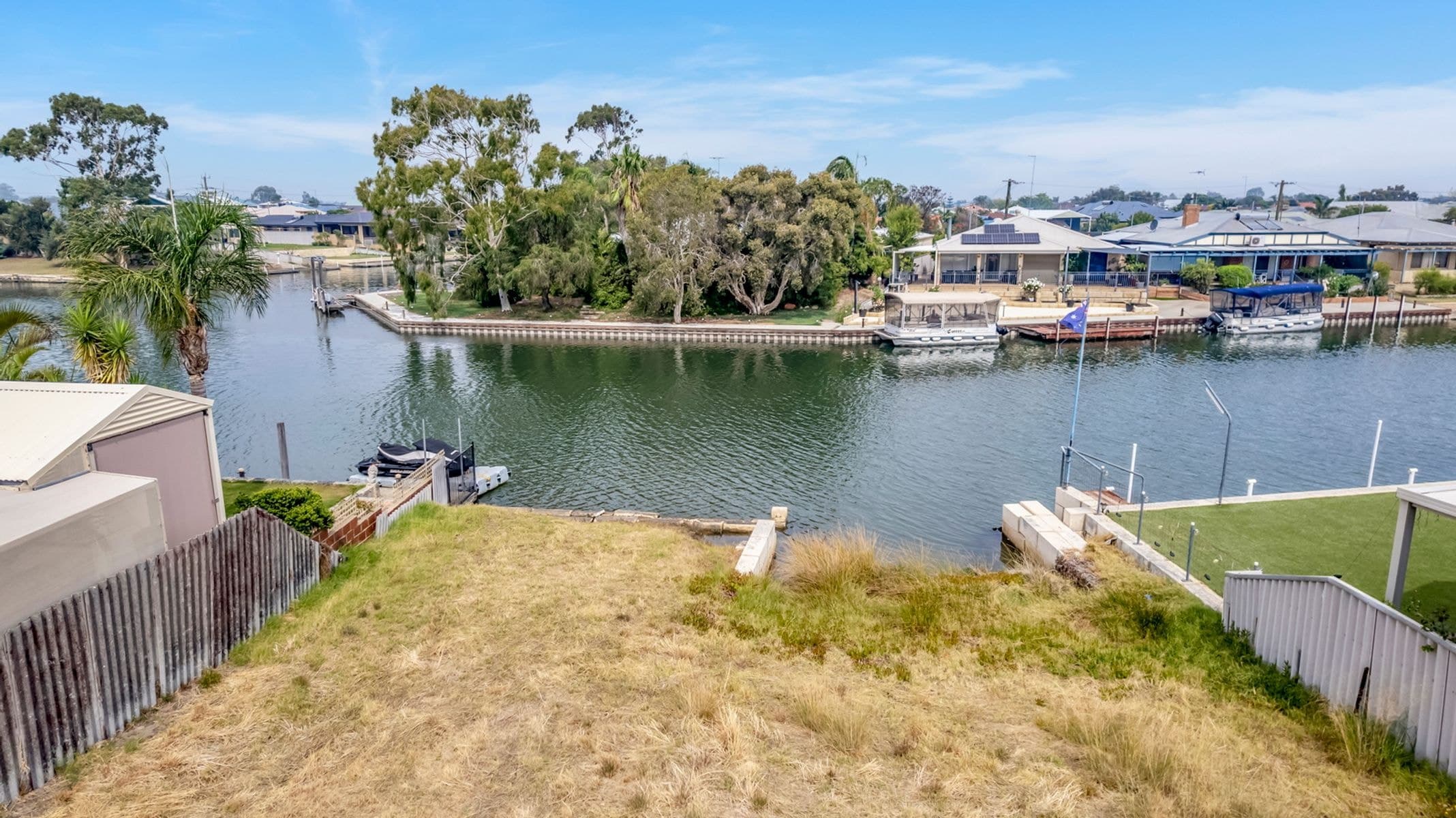 17 Allambi Way, South Yunderup WA 6208, South Yunderup - Thumbnail 7