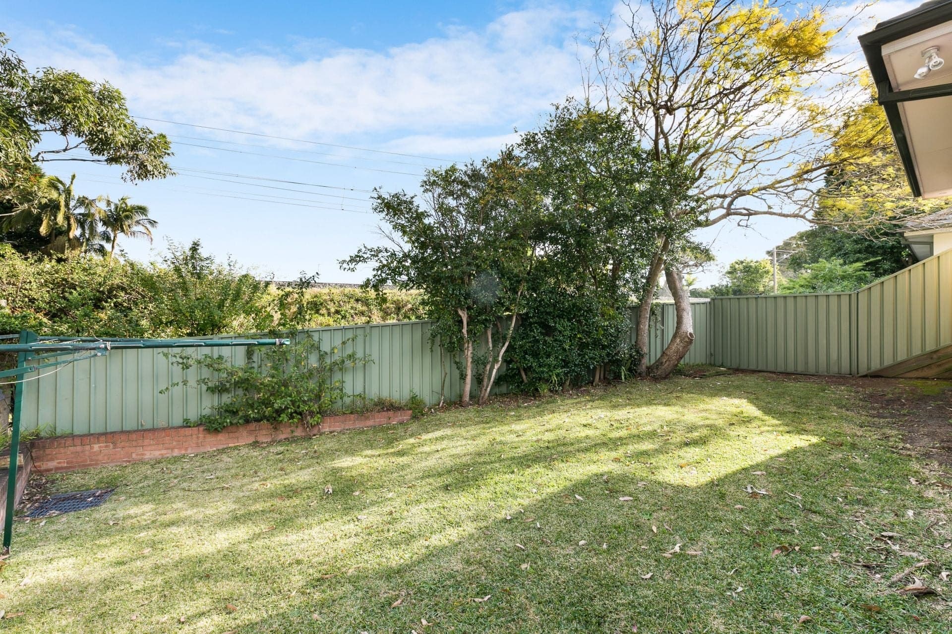 33 Hinkler Avenue, CARINGBAH, Caringbah - Image 1