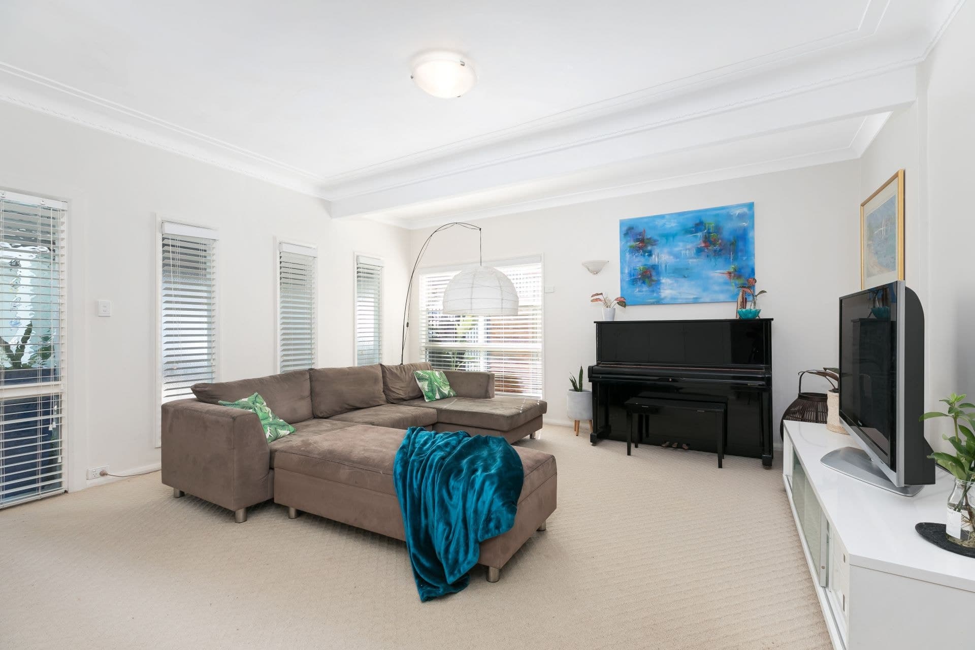 8 Craig Street, BURRANEER, Burraneer - Thumbnail 2