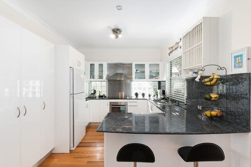 8 Craig Street, BURRANEER, Burraneer - Thumbnail 3