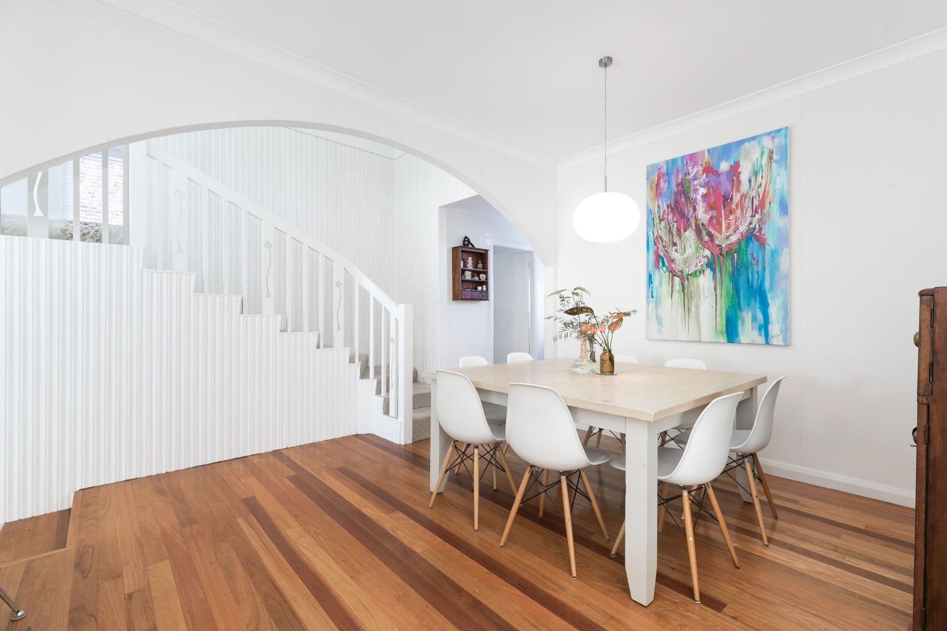 8 Craig Street, BURRANEER, Burraneer - Thumbnail 4