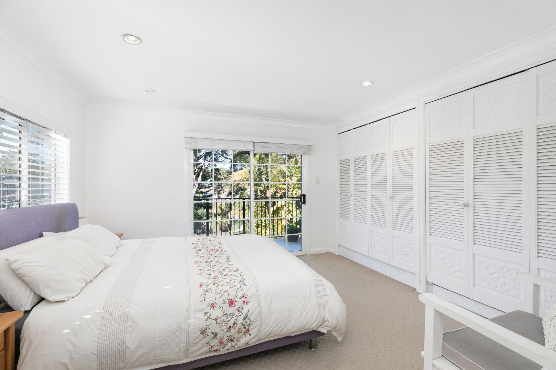 8 Craig Street, BURRANEER, Burraneer - Thumbnail 6