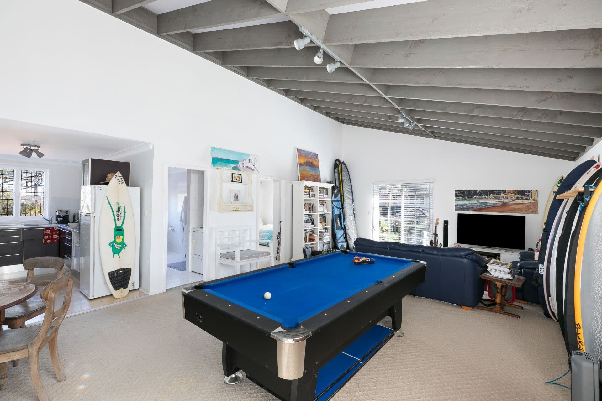 8 Craig Street, BURRANEER, Burraneer - Thumbnail 7
