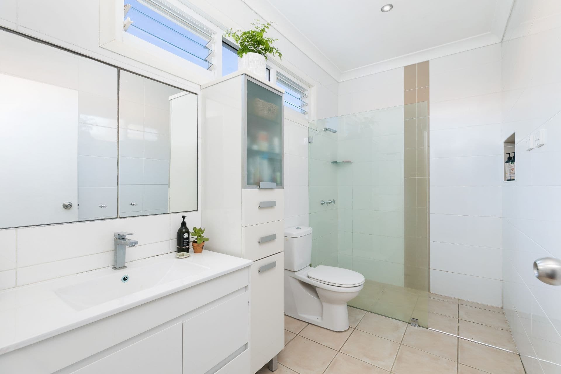 8 Craig Street, BURRANEER, Burraneer - Thumbnail 8