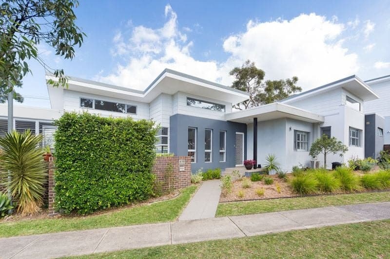 4/58 Wyralla Road, MIRANDA, Miranda - Image 1