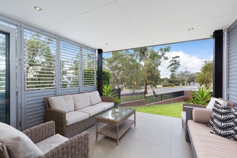 4/58 Wyralla Road, MIRANDA, Miranda - Thumbnail 2