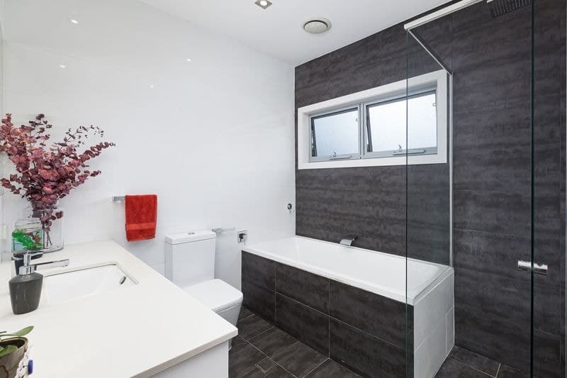 4/58 Wyralla Road, MIRANDA, Miranda - Thumbnail 5