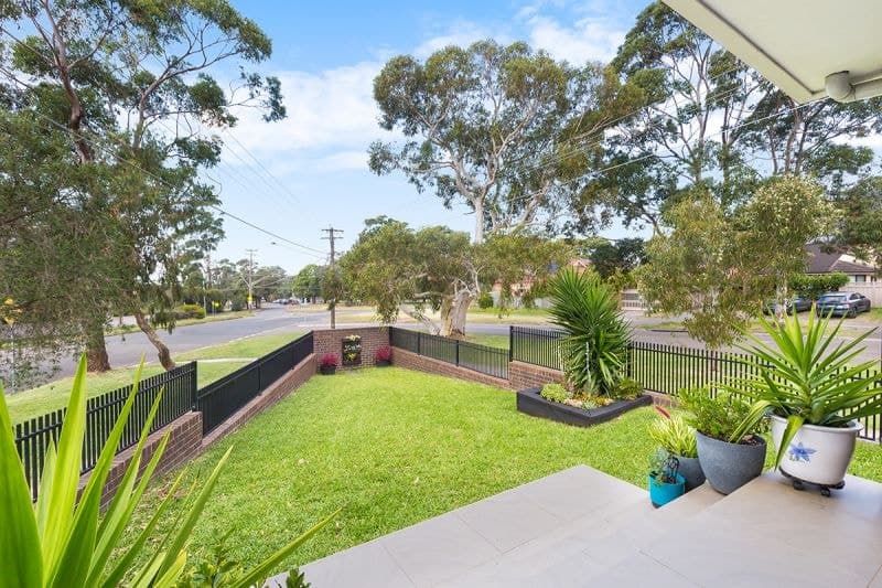 4/58 Wyralla Road, MIRANDA, Miranda - Thumbnail 8