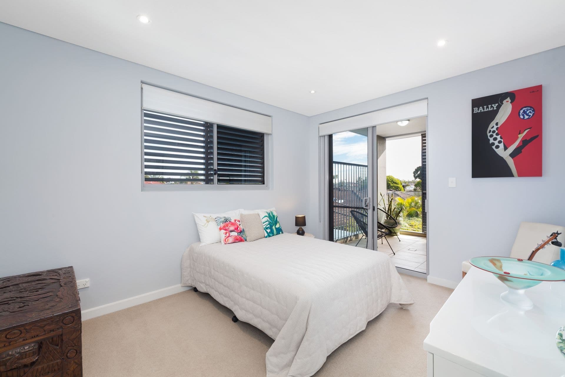 B1/145-147 Russell Avenue, DOLLS POINT, Dolls Point - Thumbnail 4