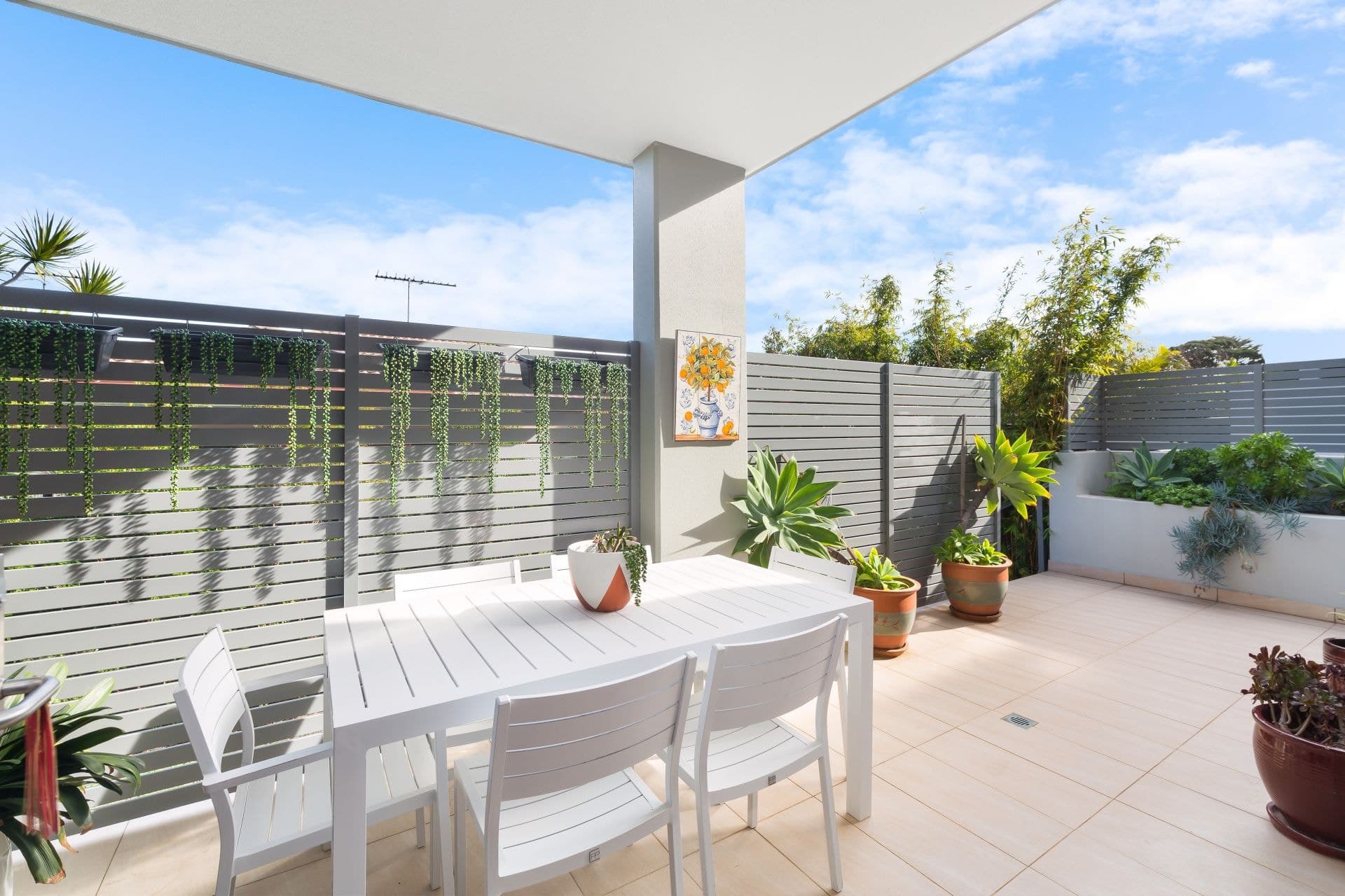 B1/145-147 Russell Avenue, DOLLS POINT, Dolls Point - Thumbnail 7