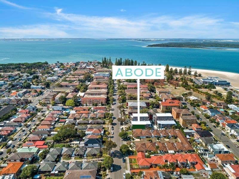 B1/145-147 Russell Avenue, DOLLS POINT, Dolls Point - Thumbnail 8