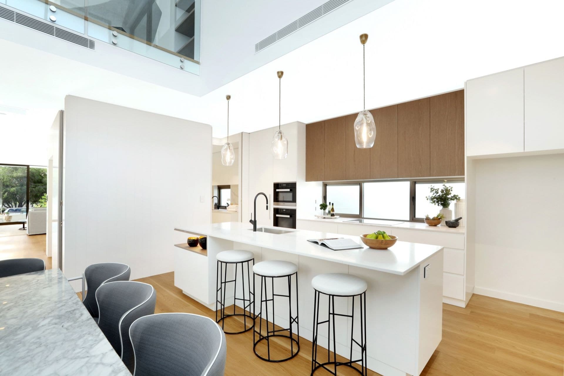 ch House 2 – 40 Trevellyan Street, CRONULLA, Cronulla - Thumbnail 4