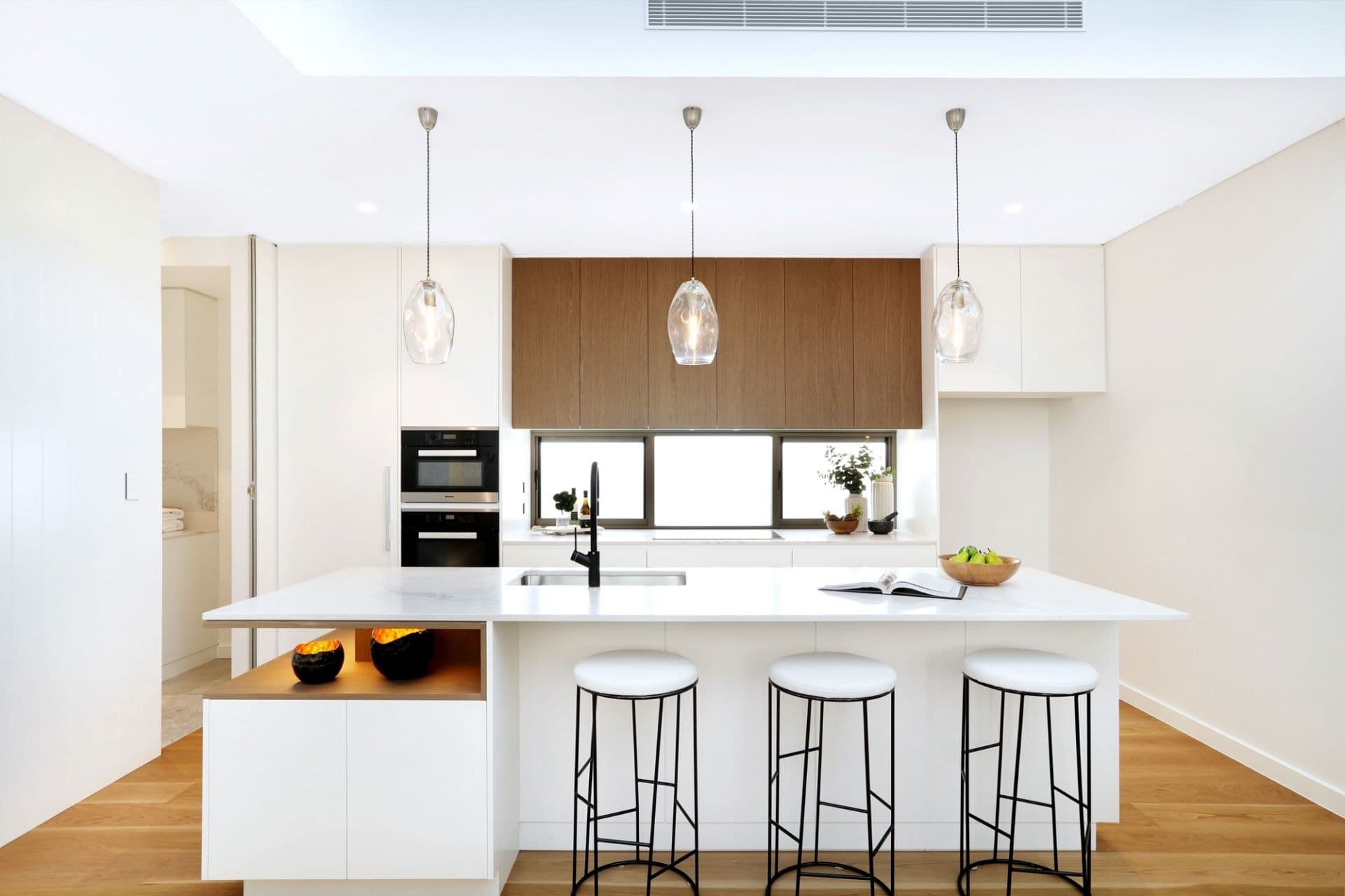 ch House 2 – 40 Trevellyan Street, CRONULLA, Cronulla - Thumbnail 5
