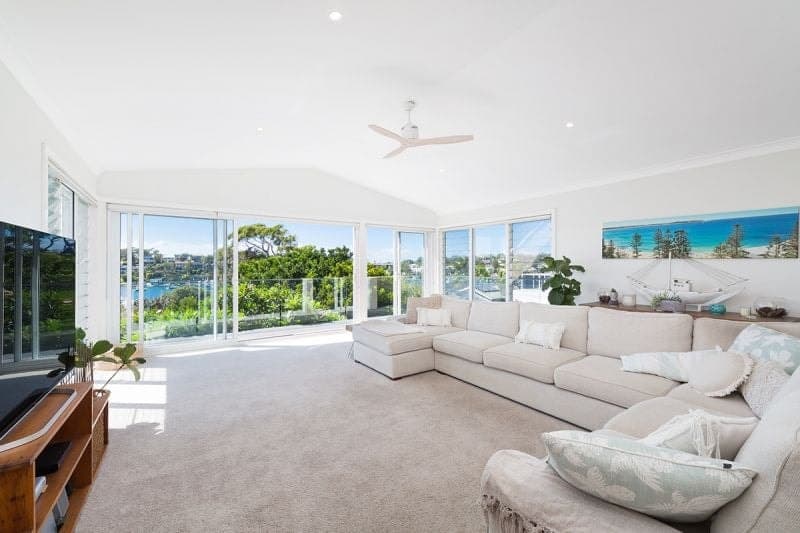 52 Fernleigh Road, CARINGBAH SOUTH, Caringbah South - Image 1