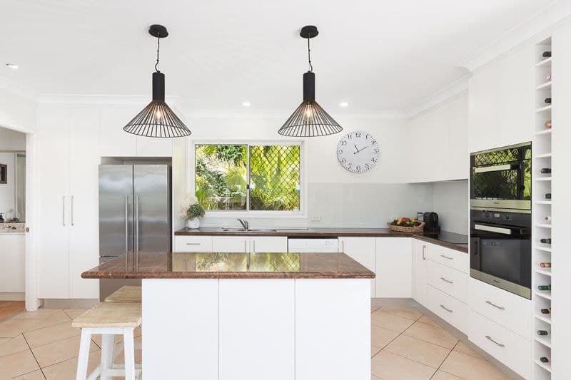 52 Fernleigh Road, CARINGBAH SOUTH, Caringbah South - Thumbnail 4