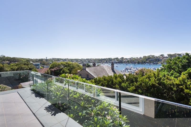 52 Fernleigh Road, CARINGBAH SOUTH, Caringbah South - Thumbnail 5