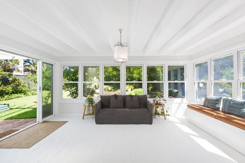 91 Attunga Road, YOWIE BAY, Yowie Bay - Thumbnail 2