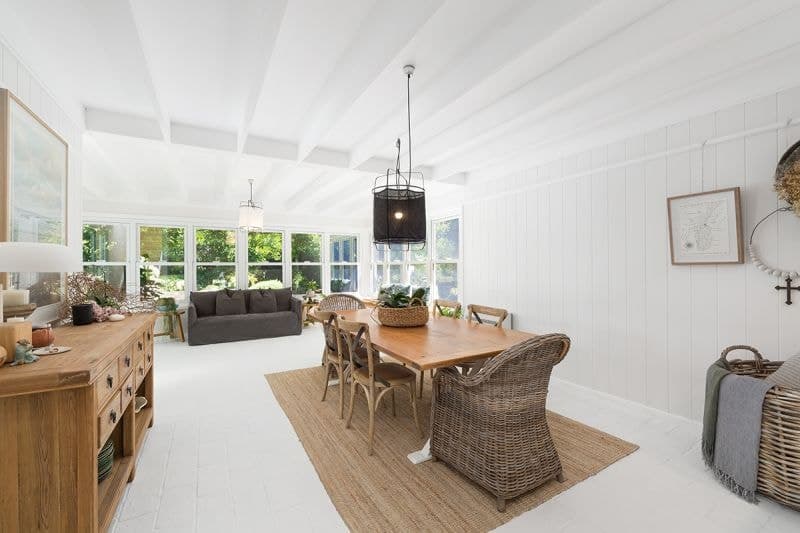 91 Attunga Road, YOWIE BAY, Yowie Bay - Thumbnail 4