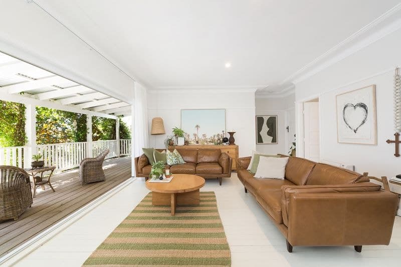 91 Attunga Road, YOWIE BAY, Yowie Bay - Thumbnail 5