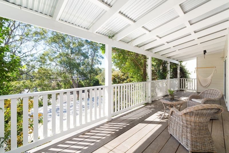 91 Attunga Road, YOWIE BAY, Yowie Bay - Thumbnail 8