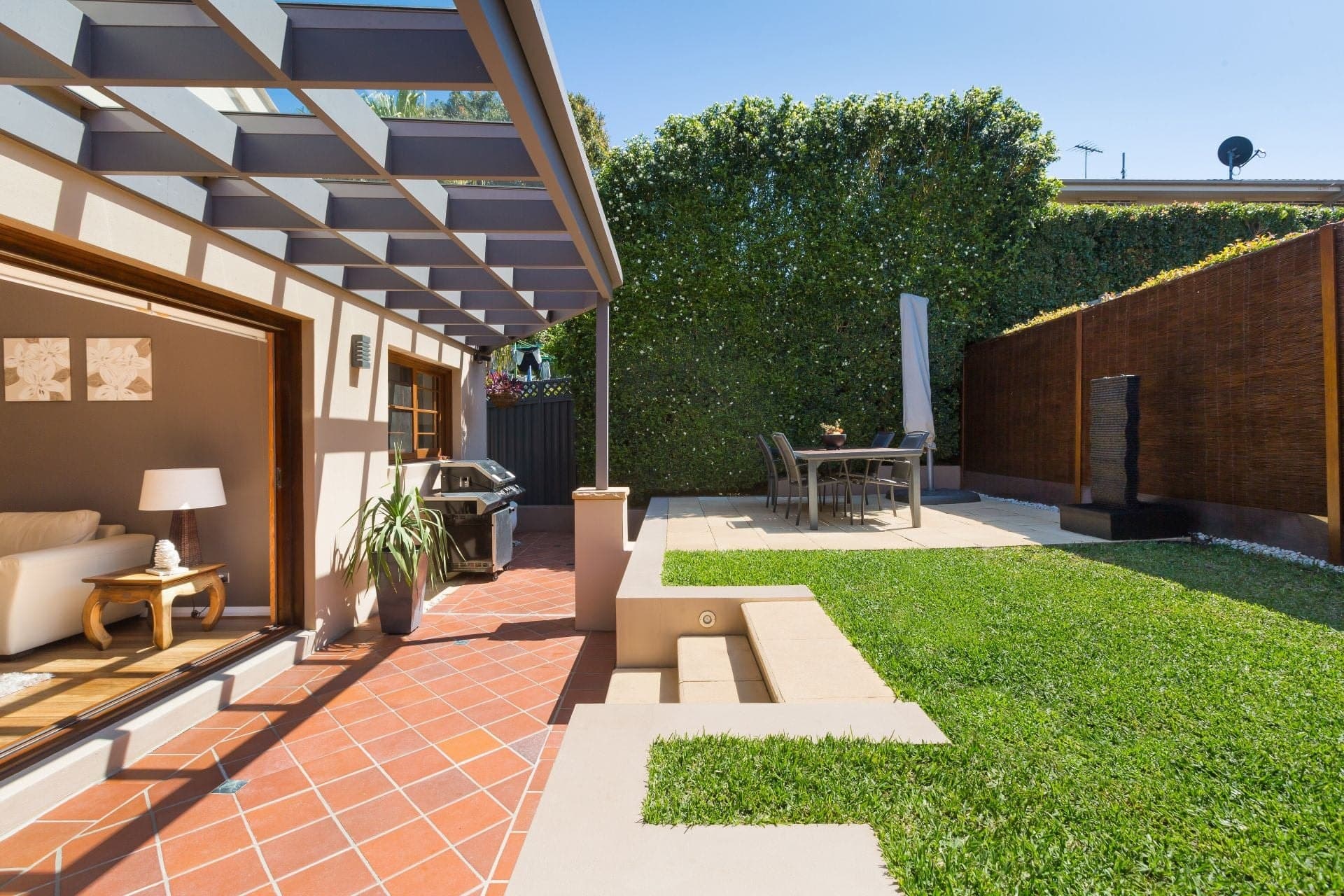 6a Wentworth Street, CARINGBAH SOUTH, Caringbah South - Image 1