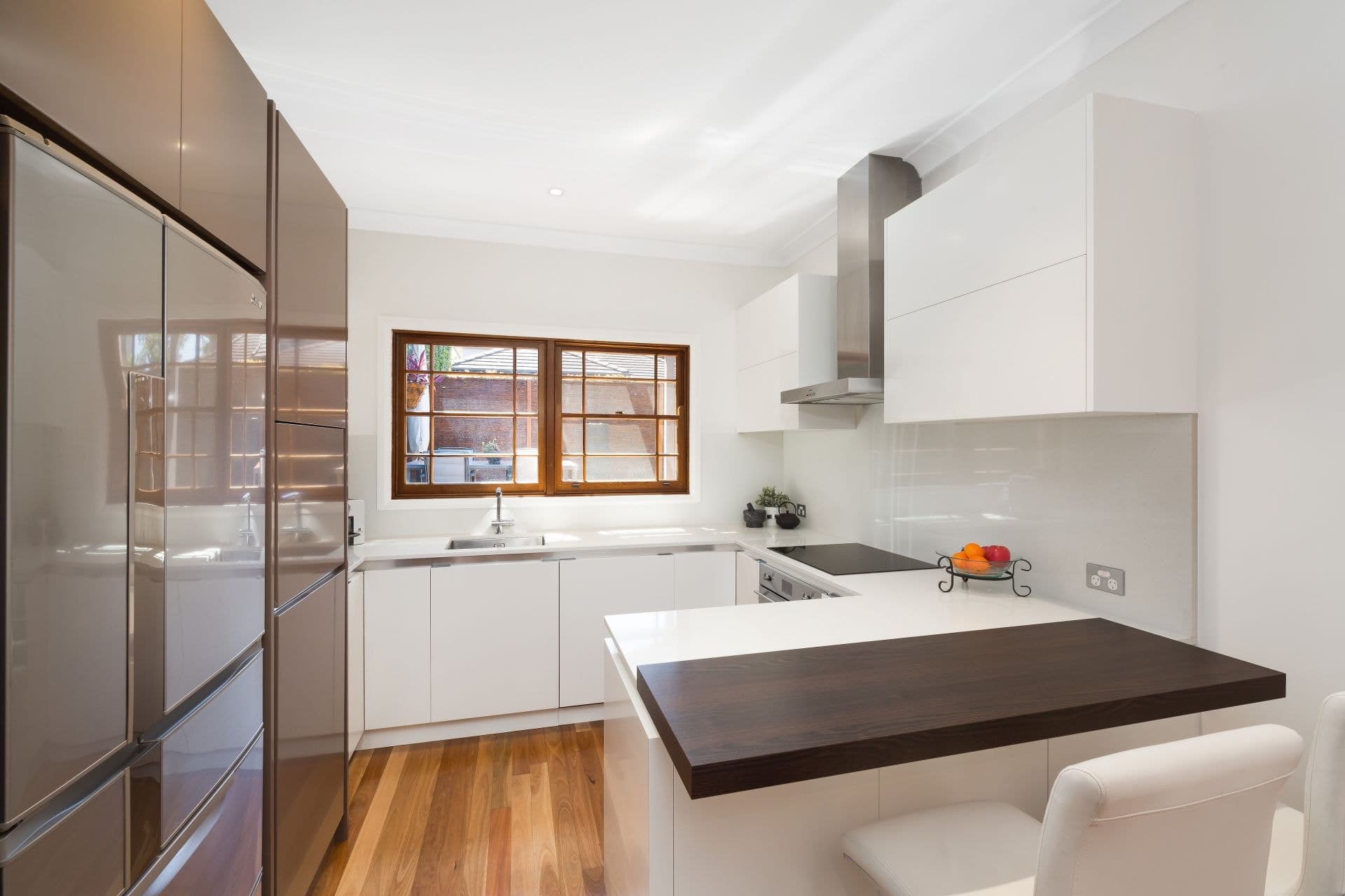 6a Wentworth Street, CARINGBAH SOUTH, Caringbah South - Thumbnail 3
