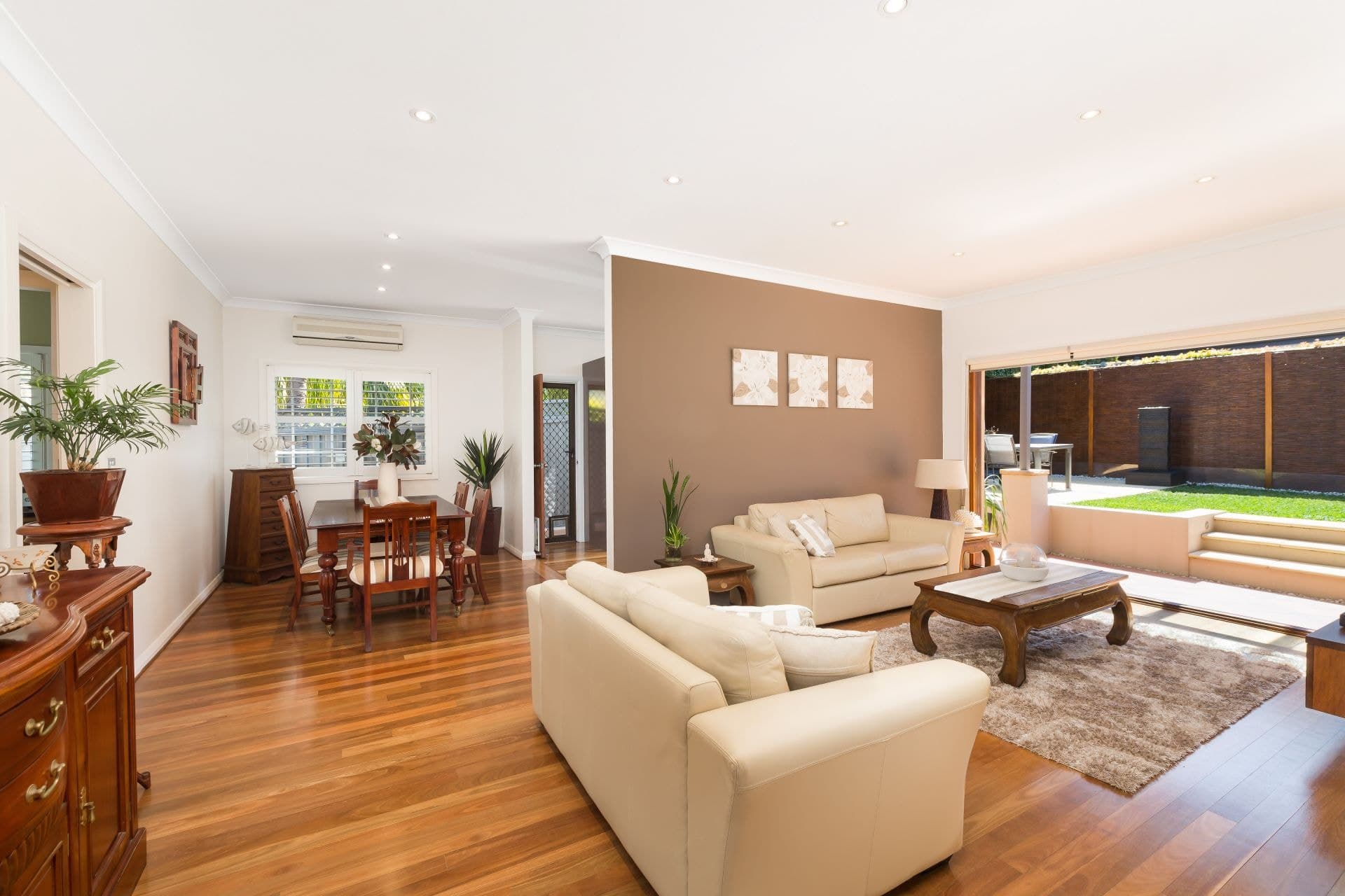 6a Wentworth Street, CARINGBAH SOUTH, Caringbah South - Thumbnail 4