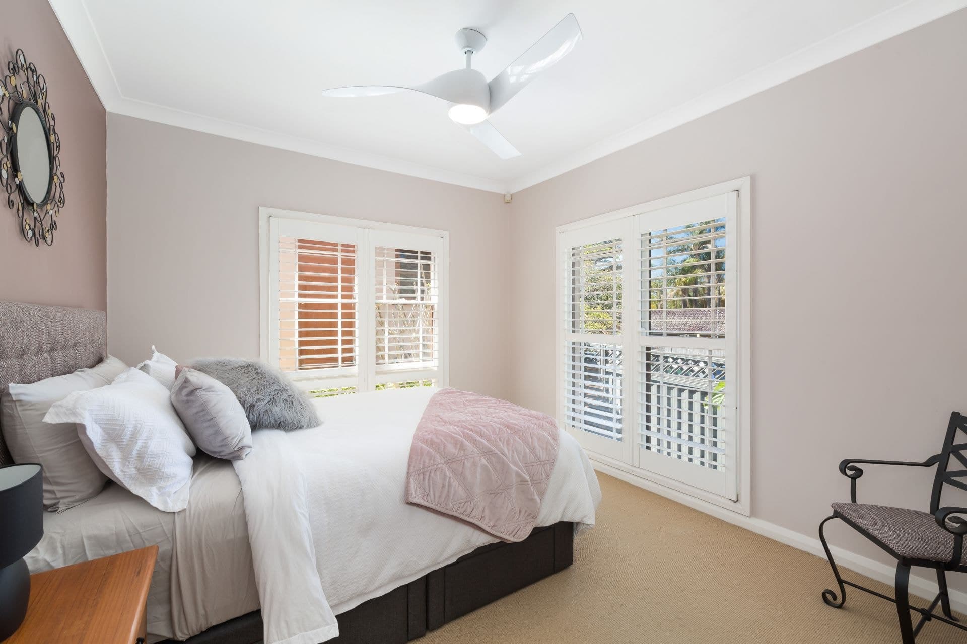 6a Wentworth Street, CARINGBAH SOUTH, Caringbah South - Thumbnail 6