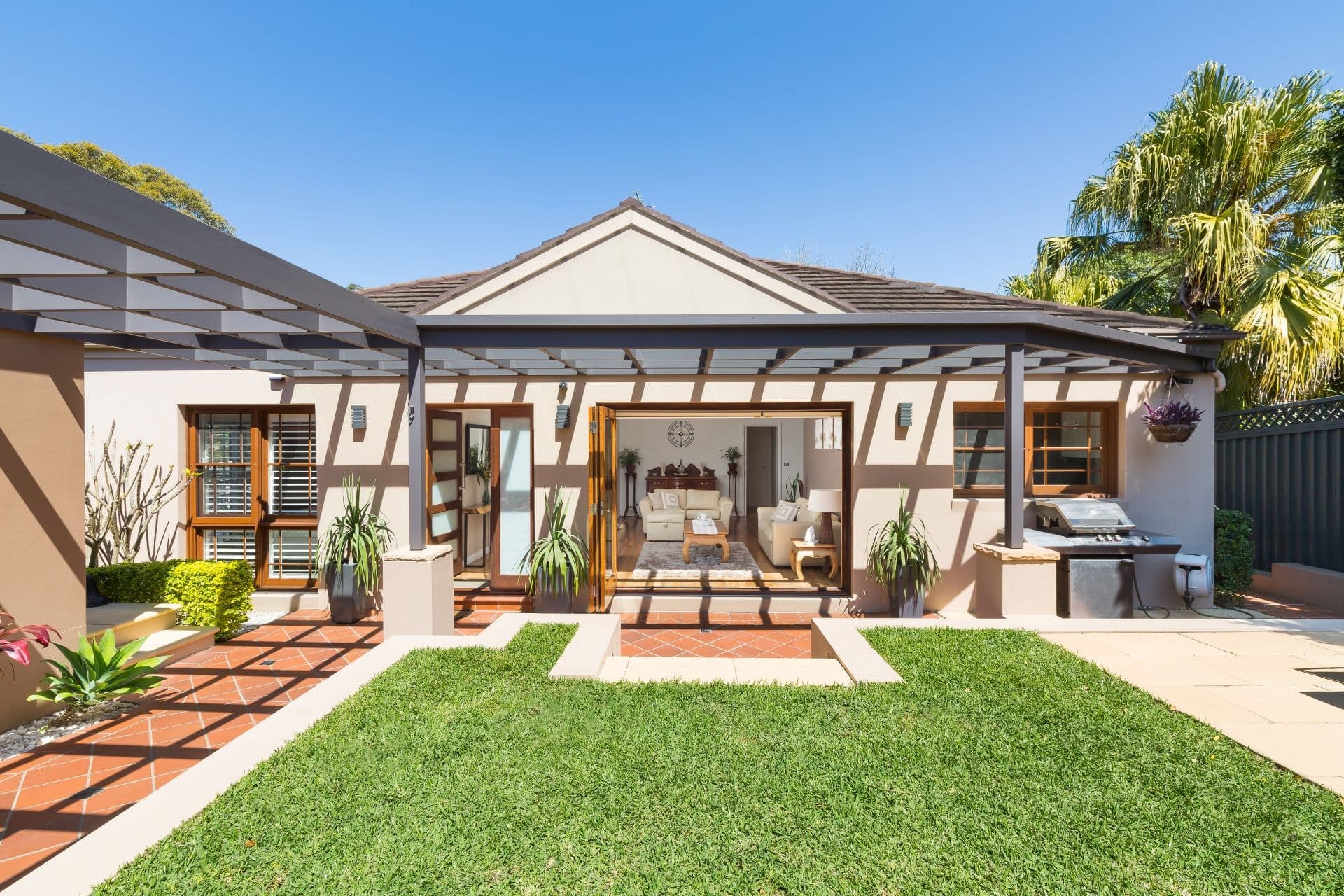 6a Wentworth Street, CARINGBAH SOUTH, Caringbah South - Thumbnail 7