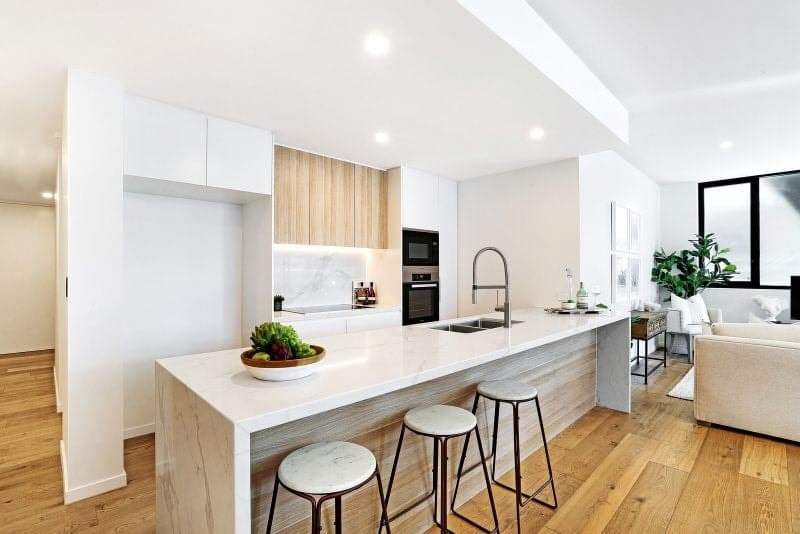 104/47 Ewos Parade, CRONULLA, Cronulla - Image 1