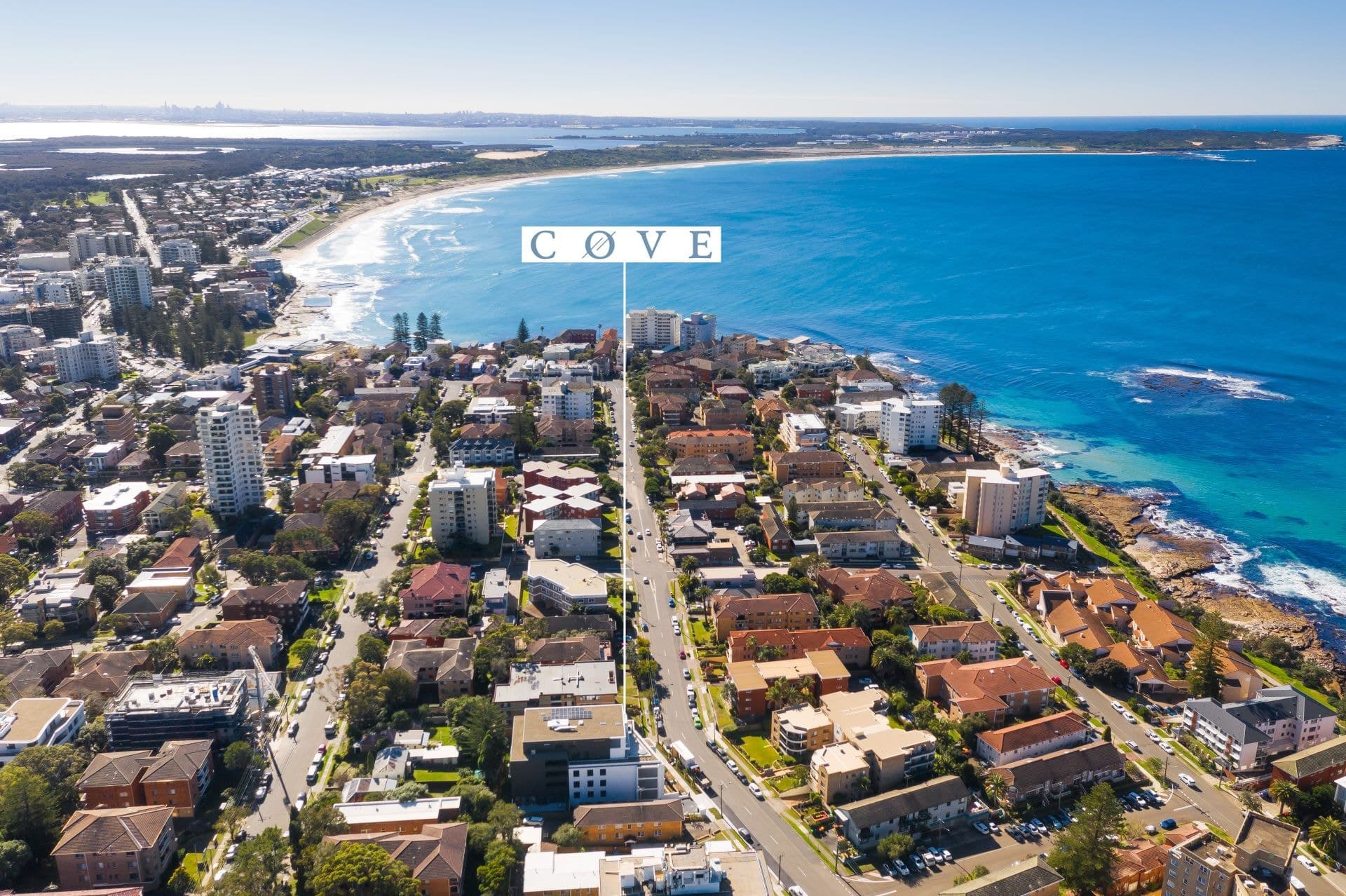 104/47 Ewos Parade, CRONULLA, Cronulla - Thumbnail 7