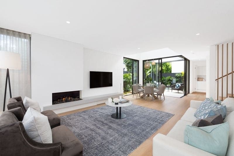 1/13 Telopea Avenue, CARINGBAH SOUTH, Caringbah South - Image 1