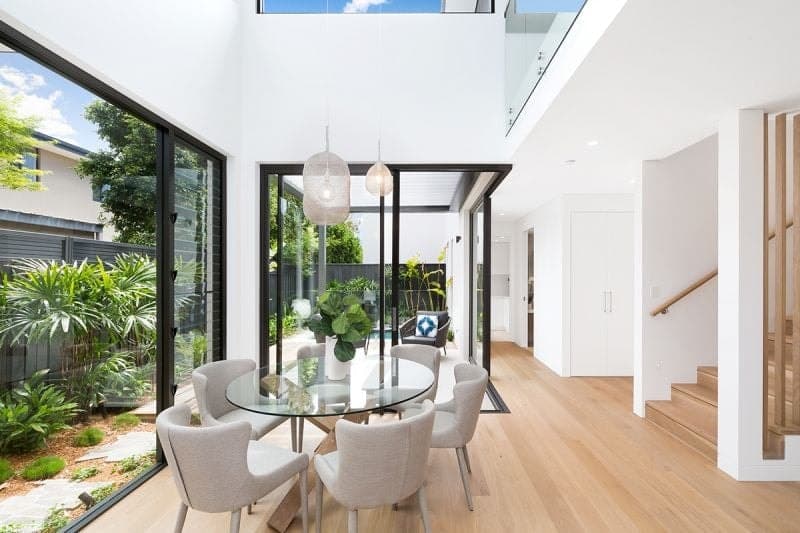 1/13 Telopea Avenue, CARINGBAH SOUTH, Caringbah South - Thumbnail 2