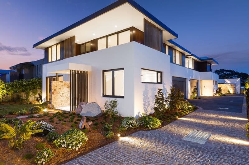 1/13 Telopea Avenue, CARINGBAH SOUTH, Caringbah South - Thumbnail 3