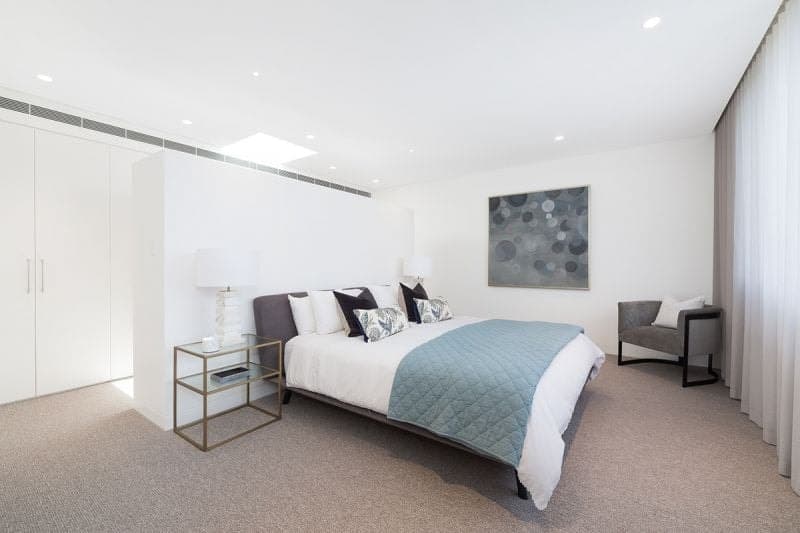 1/13 Telopea Avenue, CARINGBAH SOUTH, Caringbah South - Thumbnail 5