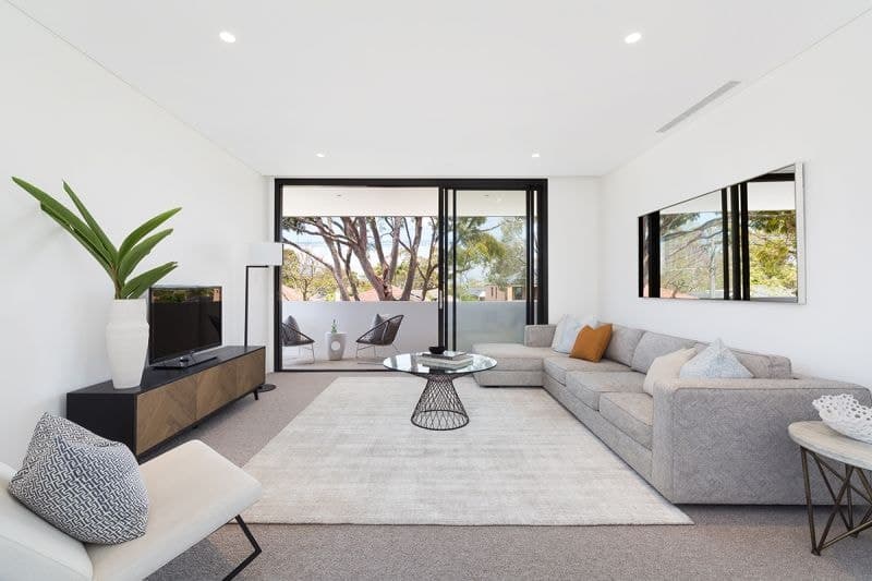 1/13 Telopea Avenue, CARINGBAH SOUTH, Caringbah South - Thumbnail 6