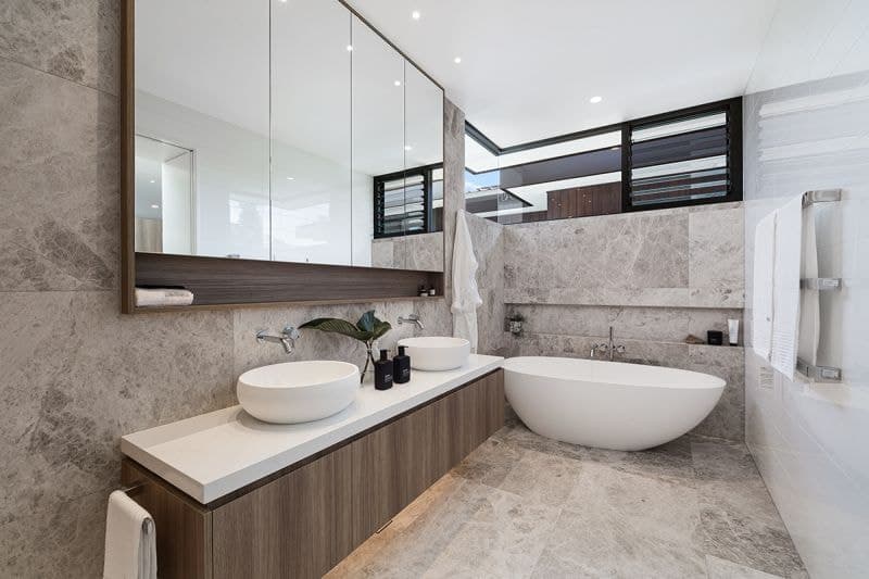 1/13 Telopea Avenue, CARINGBAH SOUTH, Caringbah South - Thumbnail 7