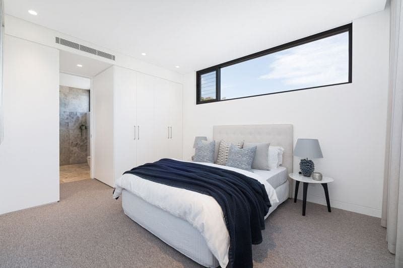 1/13 Telopea Avenue, CARINGBAH SOUTH, Caringbah South - Thumbnail 8