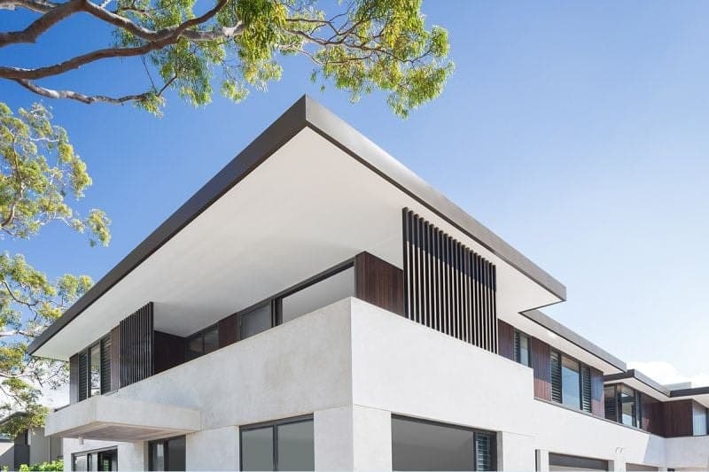 2/13 Telopea Avenue, CARINGBAH SOUTH, Caringbah South - Image 1