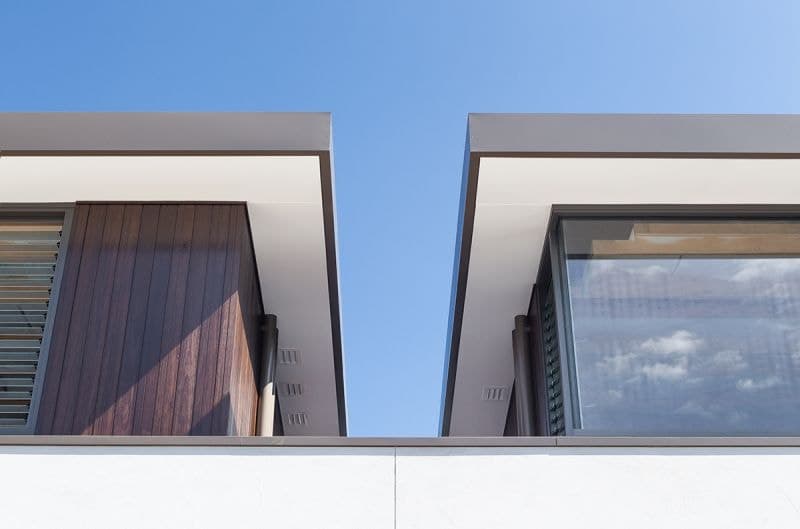 2/13 Telopea Avenue, CARINGBAH SOUTH, Caringbah South - Thumbnail 2