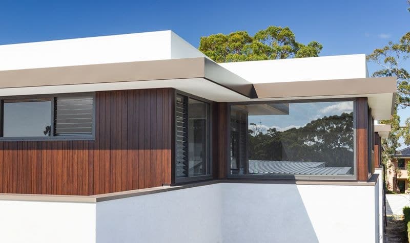 2/13 Telopea Avenue, CARINGBAH SOUTH, Caringbah South - Thumbnail 3